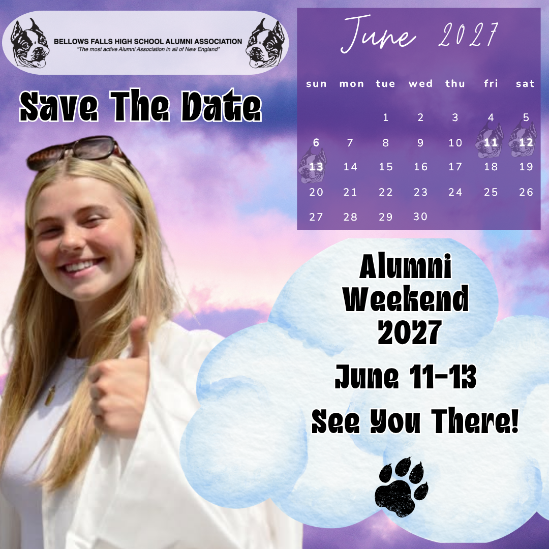 Save the Date Save the Date